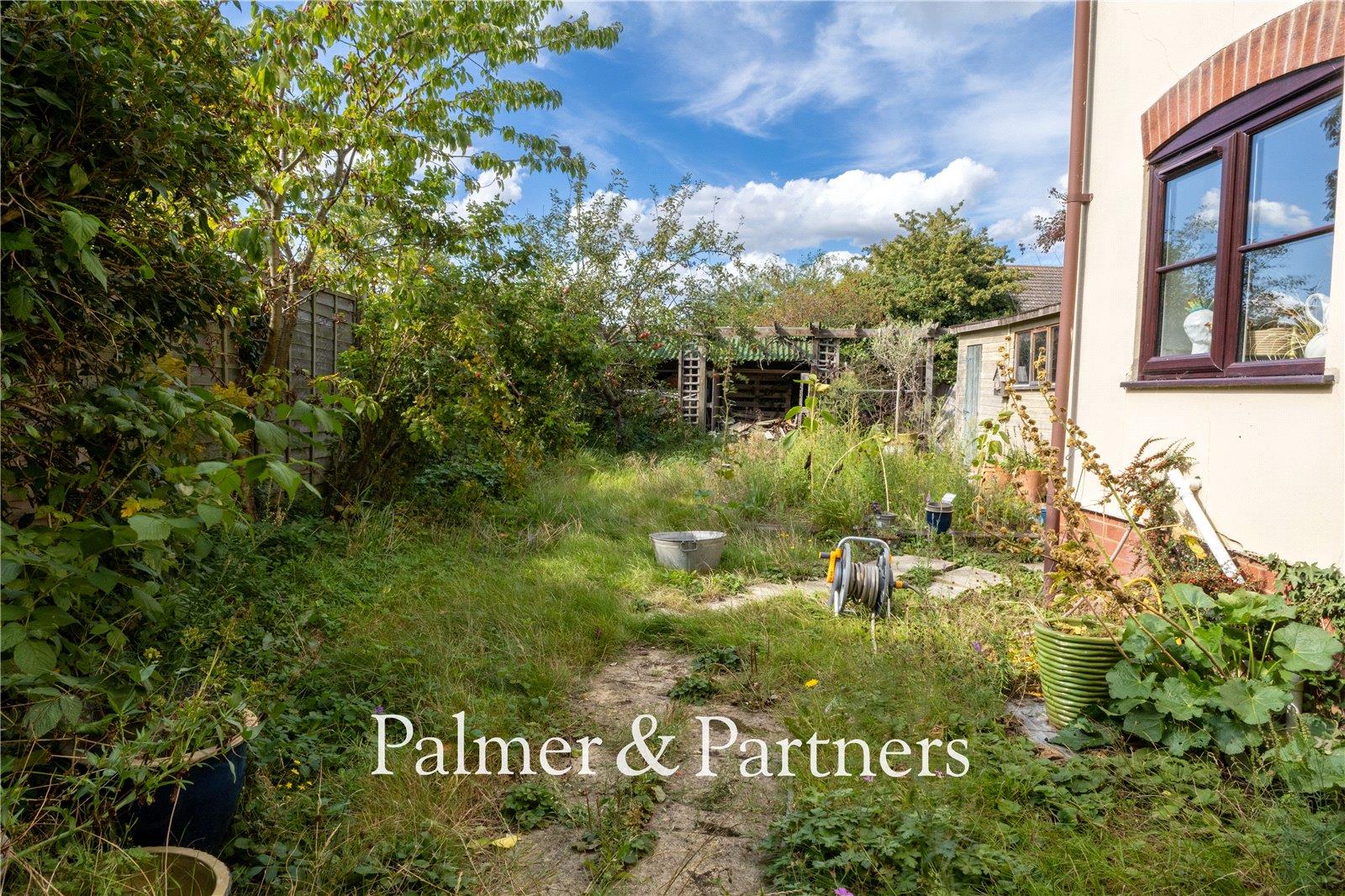 Property Image 7c3e8872-c669-48cc-96c0-884de38fc321
