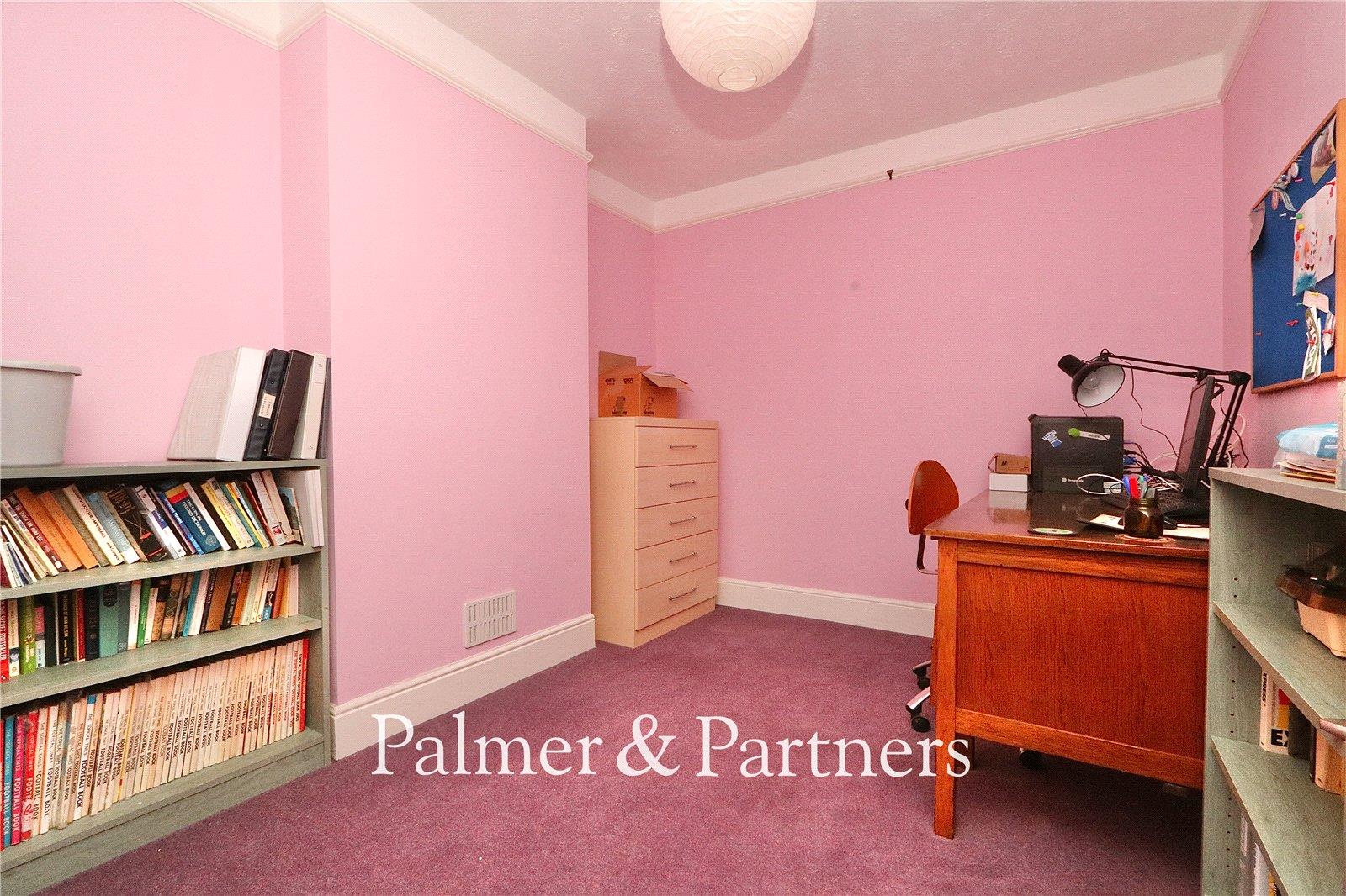 Property Image 7c3f1097-23bb-4b9c-9585-4b8619c74216