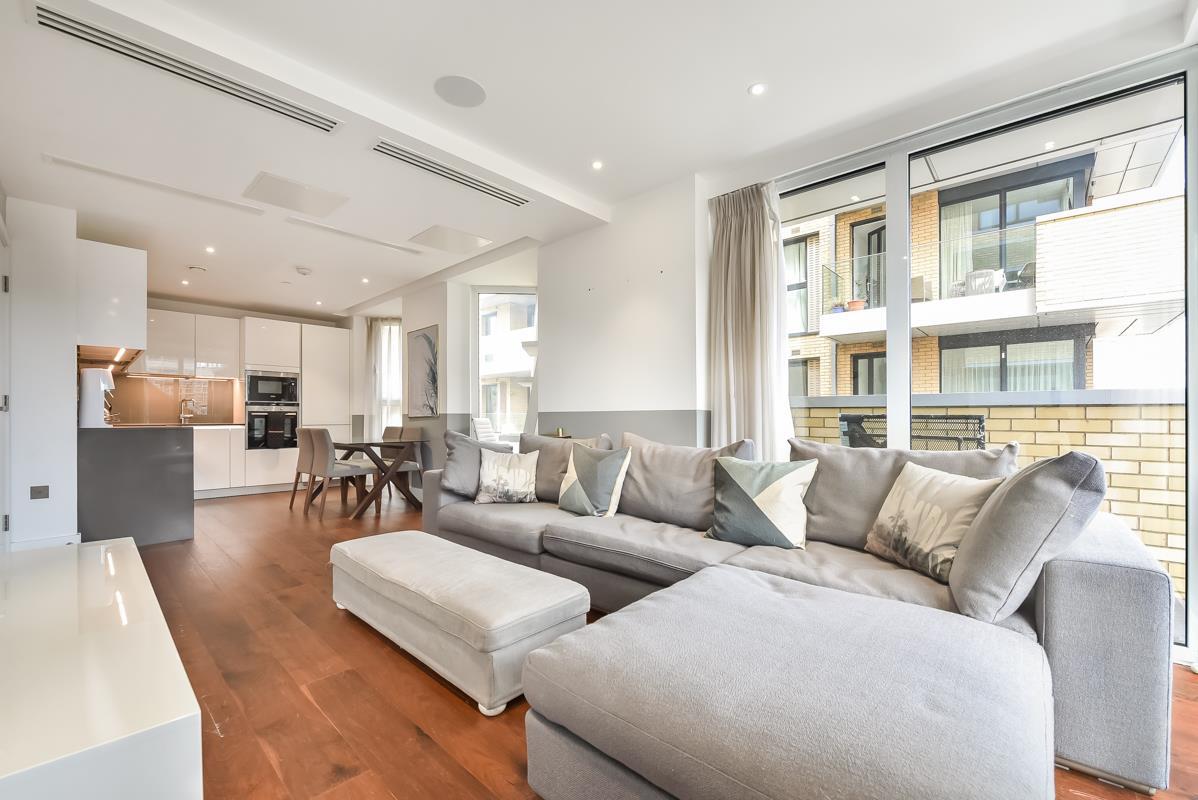 Property Image 7c3f3256-4d23-4fcf-ae28-9a3df4f759fe