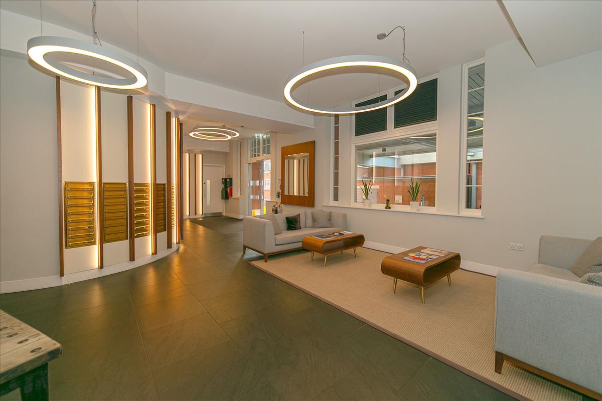 Property Image 7c3fb7c2-6010-4d99-857c-1ce3696b4b48