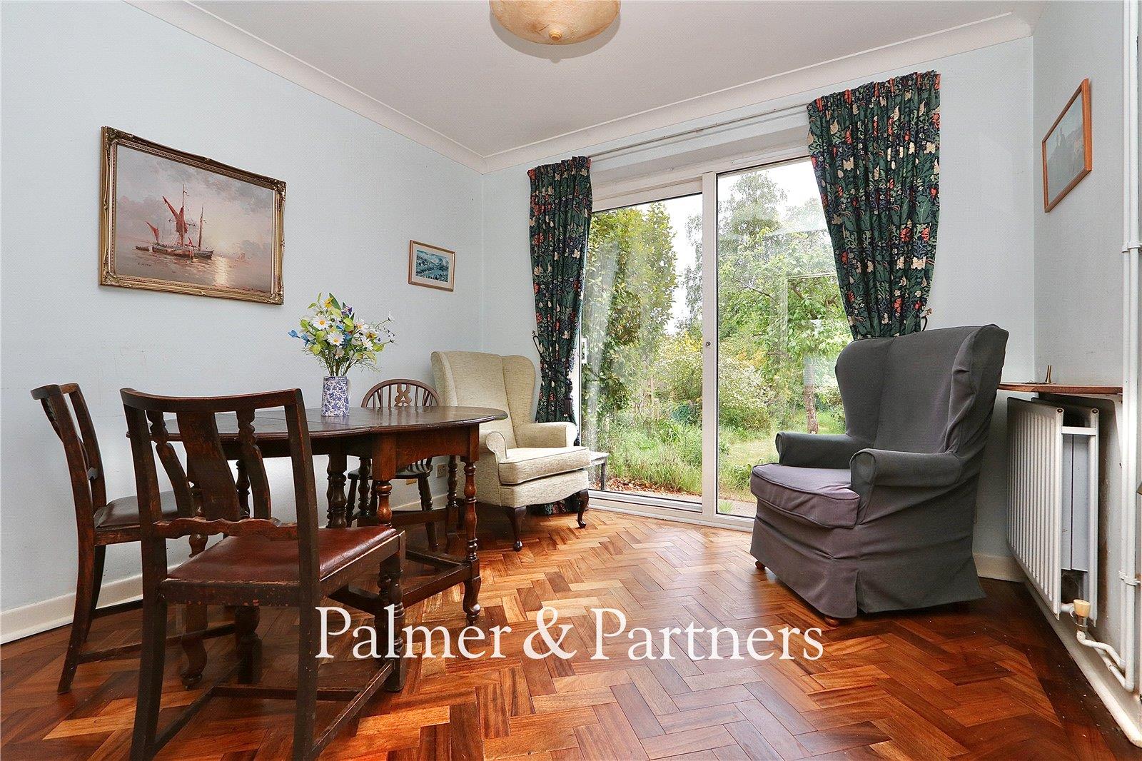 Property Image 7c3fe531-4288-452c-8237-08435714df8d