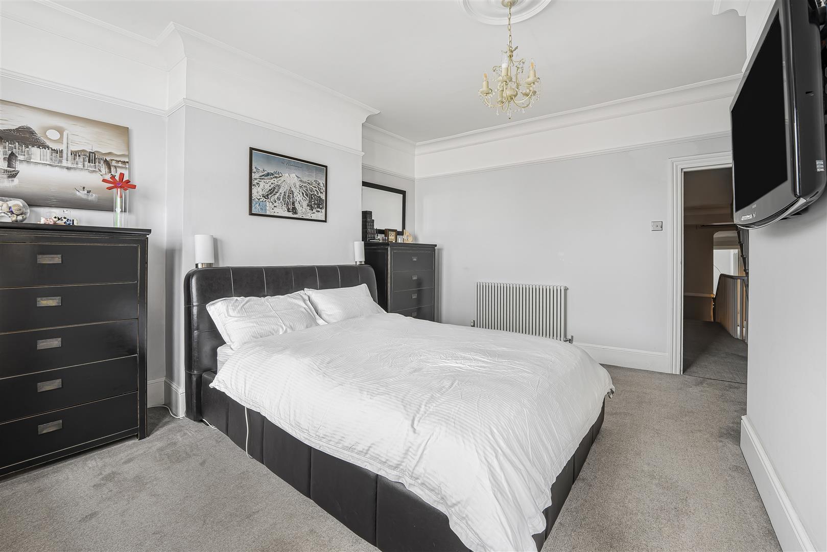 Property Image 7c4014af-1994-42d6-abd4-1221d4dbd15d