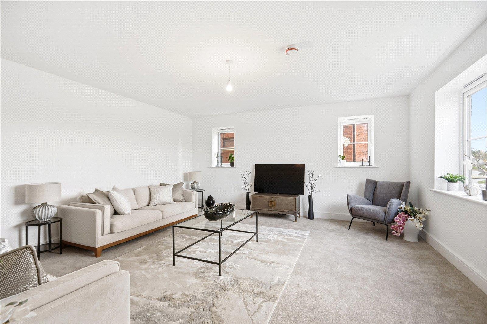 Property Image 7c41203f-4fb6-41e4-ac6d-198ff881a0de