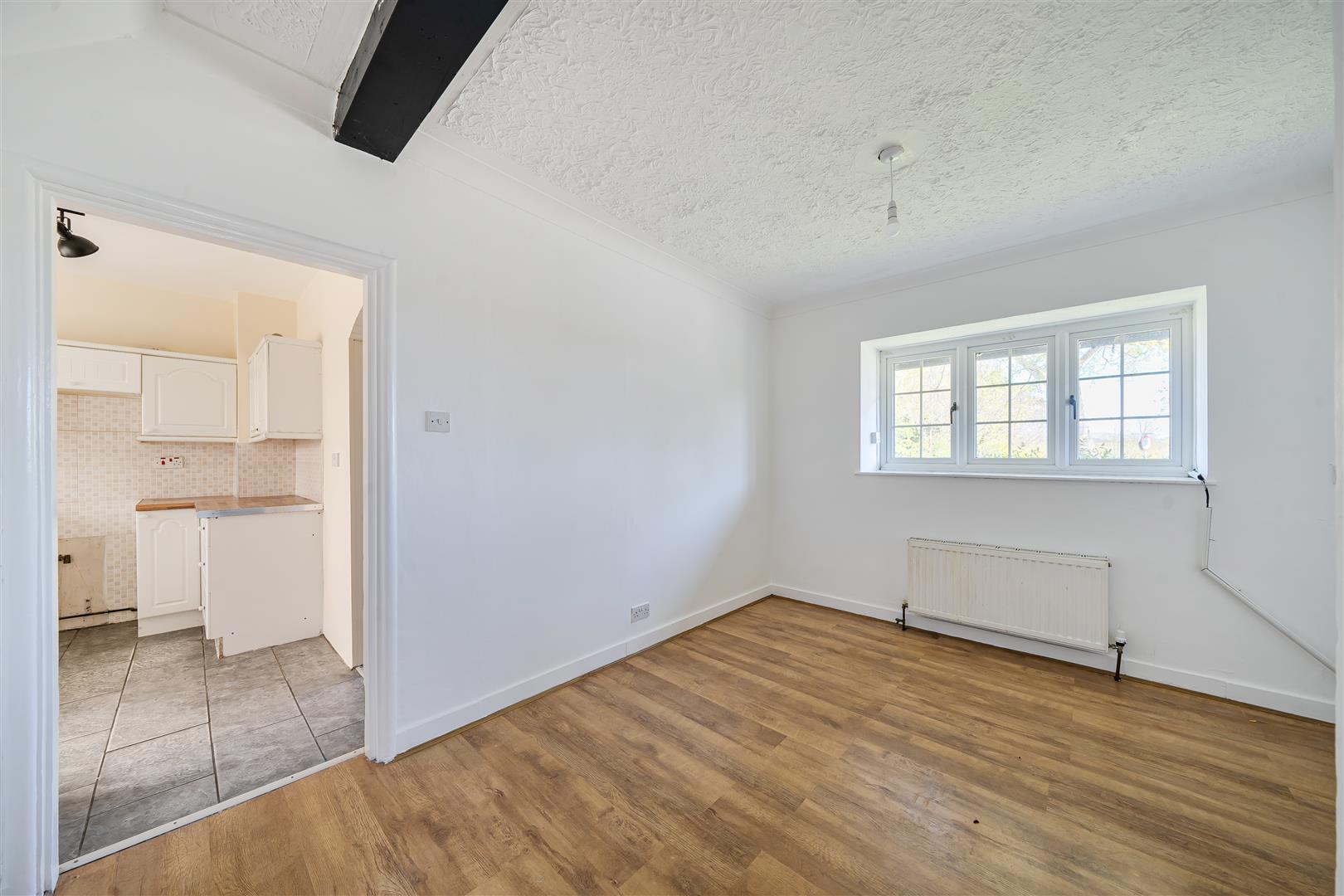 Property Image 7c434295-7a50-4161-850f-28aa805f8c76