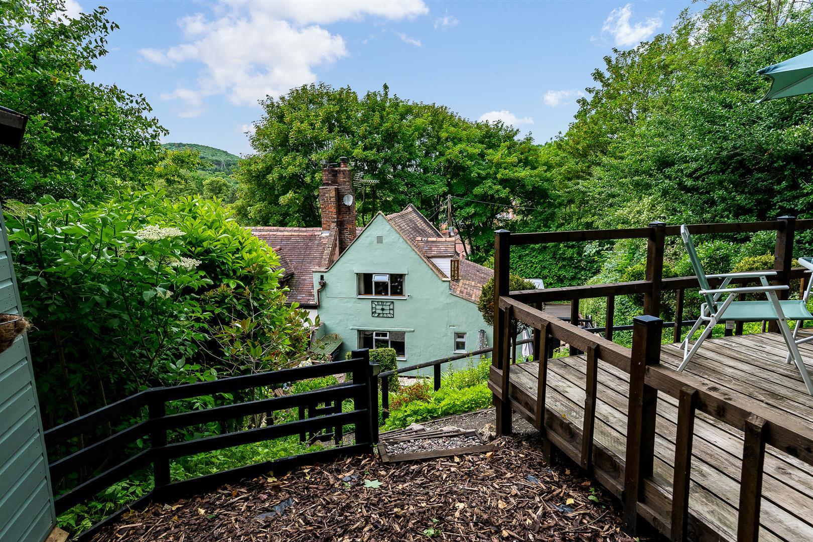 Property Image 7c43535d-b35a-421a-9351-266e9cd9b5fa