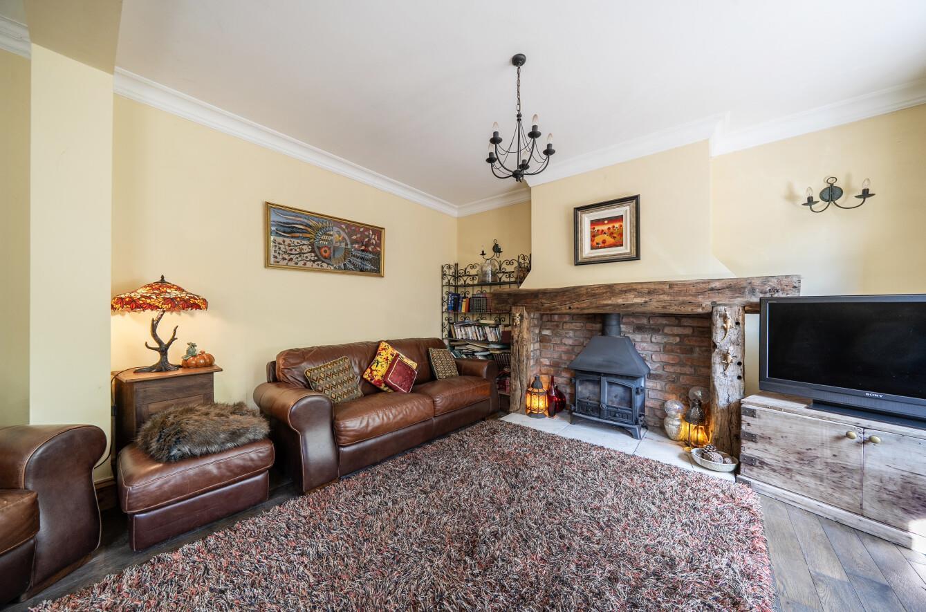 Property Image 7c43d5b1-1acd-4c88-84ee-f597047aaebc