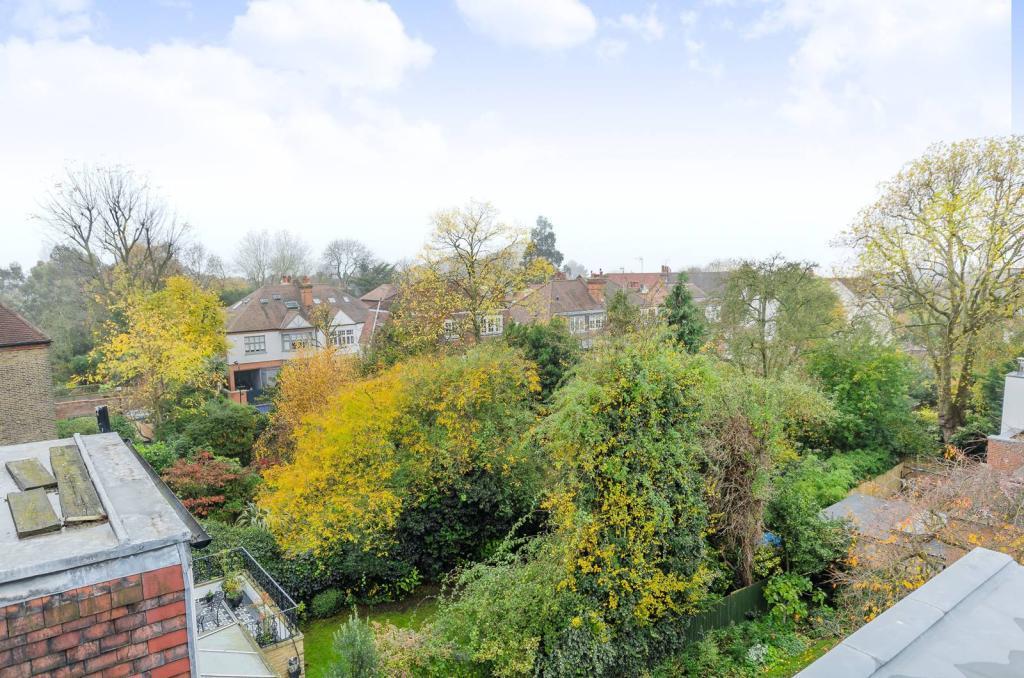 Property Image 7c443aec-913f-4b08-86a8-e7c0a12e8992