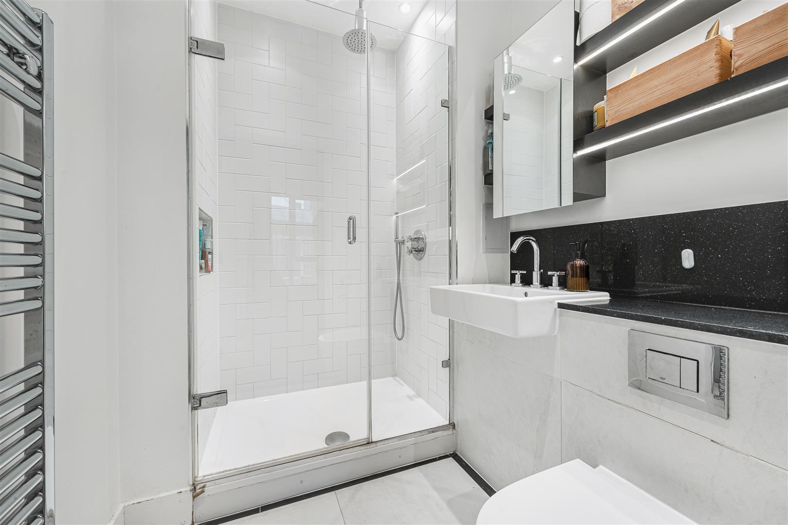 Property Image 7c4458ab-799f-408c-ac42-75769b2c9afb