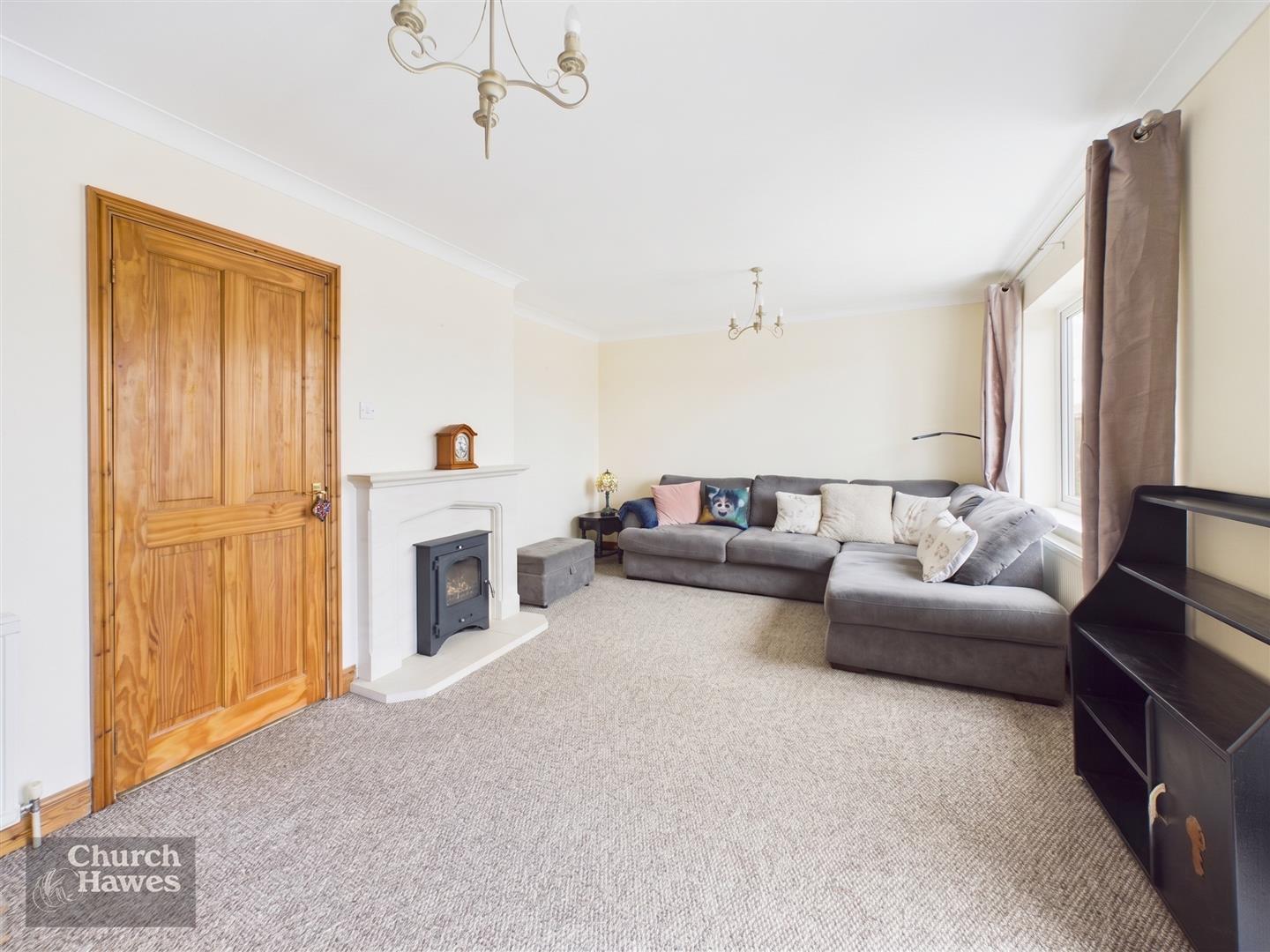 Property Image 7c450d95-a5ac-4a49-8b1a-f28f1c9fdd22