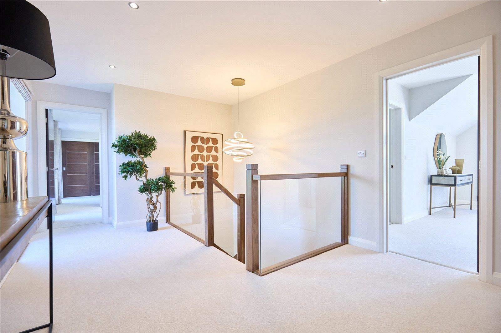 Property Image 7c45152a-790f-4b6f-9fe0-3c444ef1834d