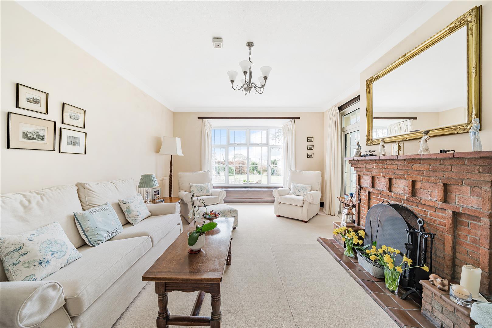 Property Image 7c4546d2-5f46-4981-8b05-a7a398176976