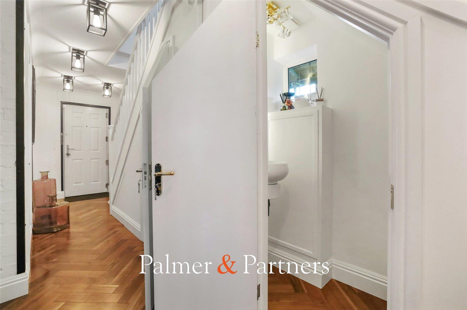Property Image 7c462665-a2a5-4ac9-87e0-898d10bfbb14