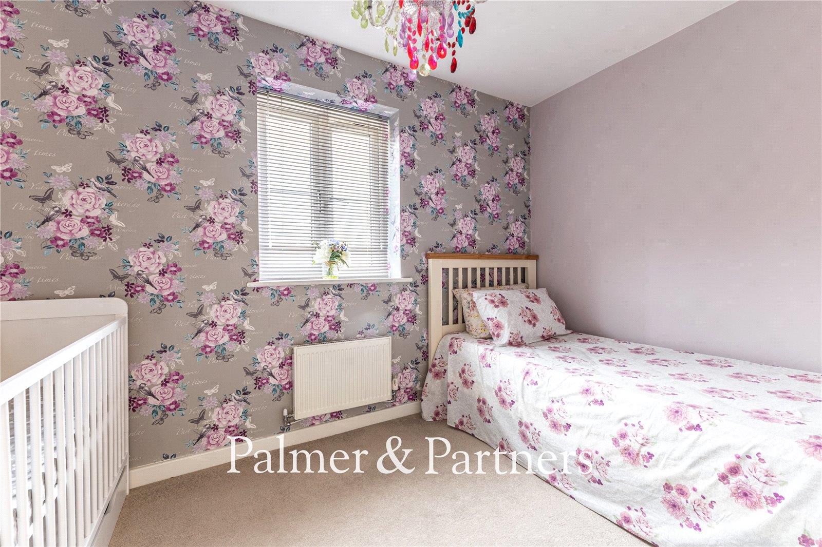 Property Image 7c463a97-944c-4f8a-9598-8aefd80d4e17