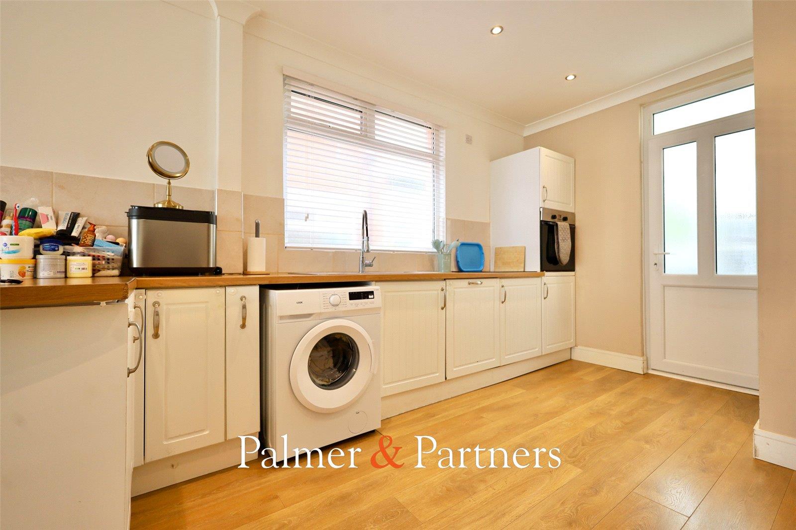 Property Image 7c465045-8376-4867-87c9-ebcb58a0daa1