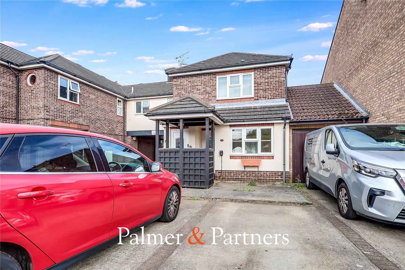 Property Image 7c46ffa5-7d5e-4b5e-98ad-363ccd10ace7