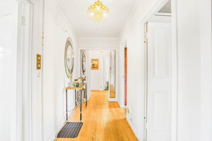 Property Image 7c47abd6-99ff-48f8-b7b2-11564d0db0bc