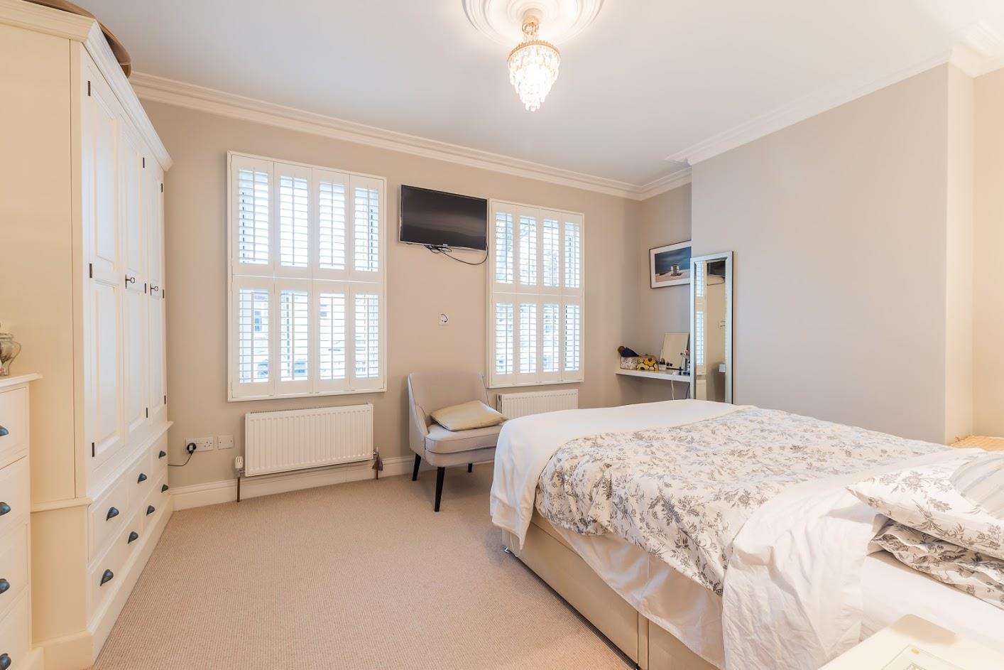 Property Image 7c47b874-846b-491e-a7c5-560bd7d888a4
