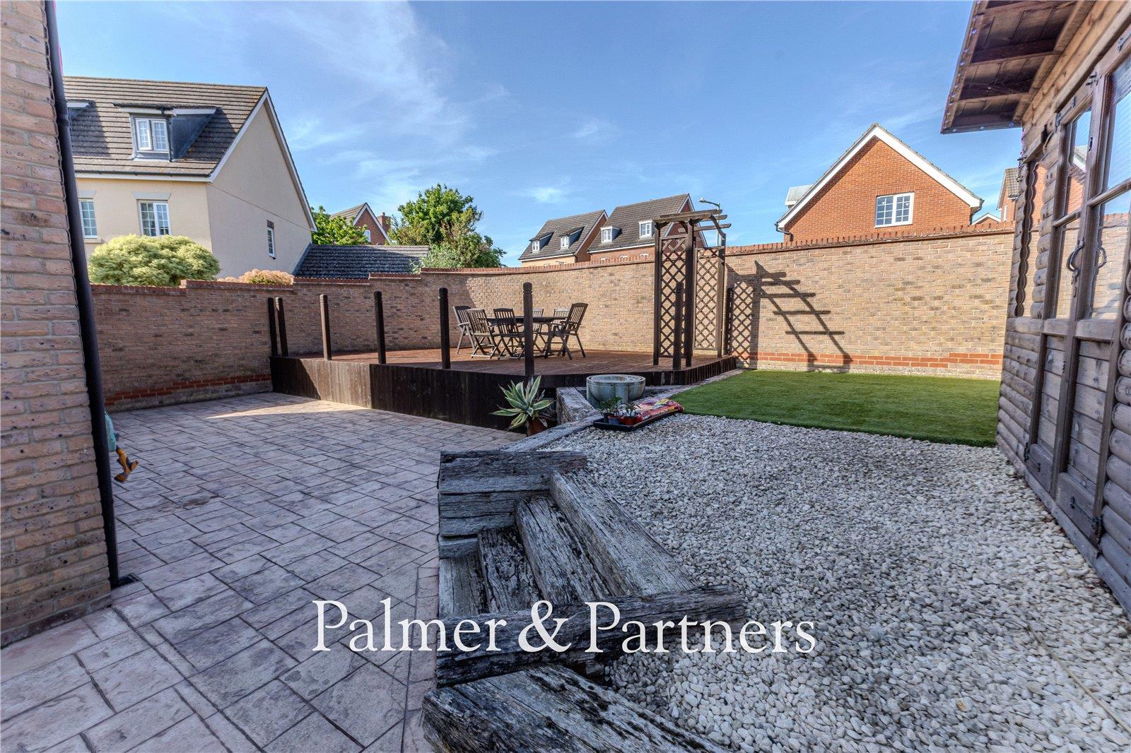 Property Image 7c47fd91-680c-41b4-9001-b2682af78942