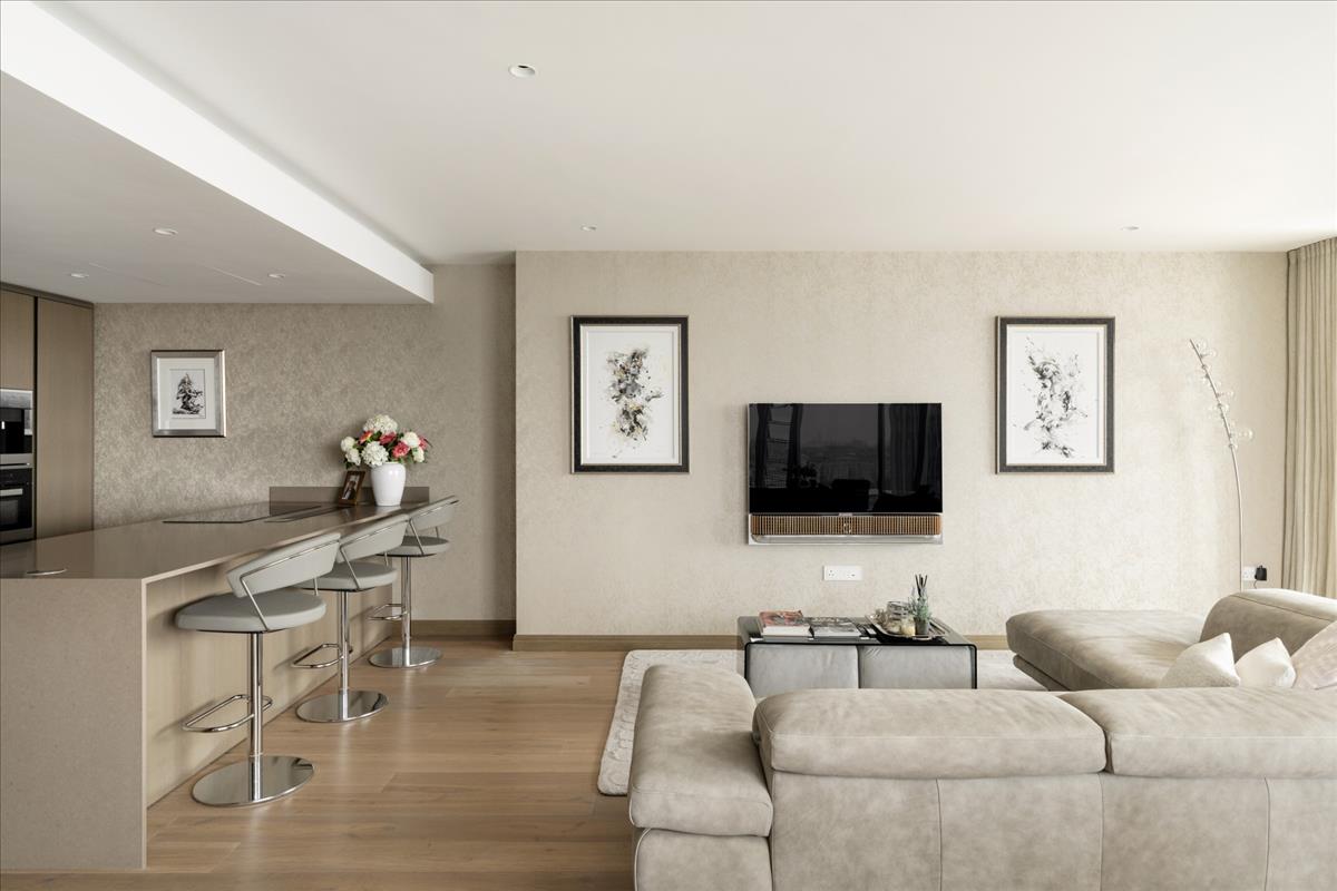 Property Image 7c48c9de-03ab-4c5f-b377-f0c42016147a