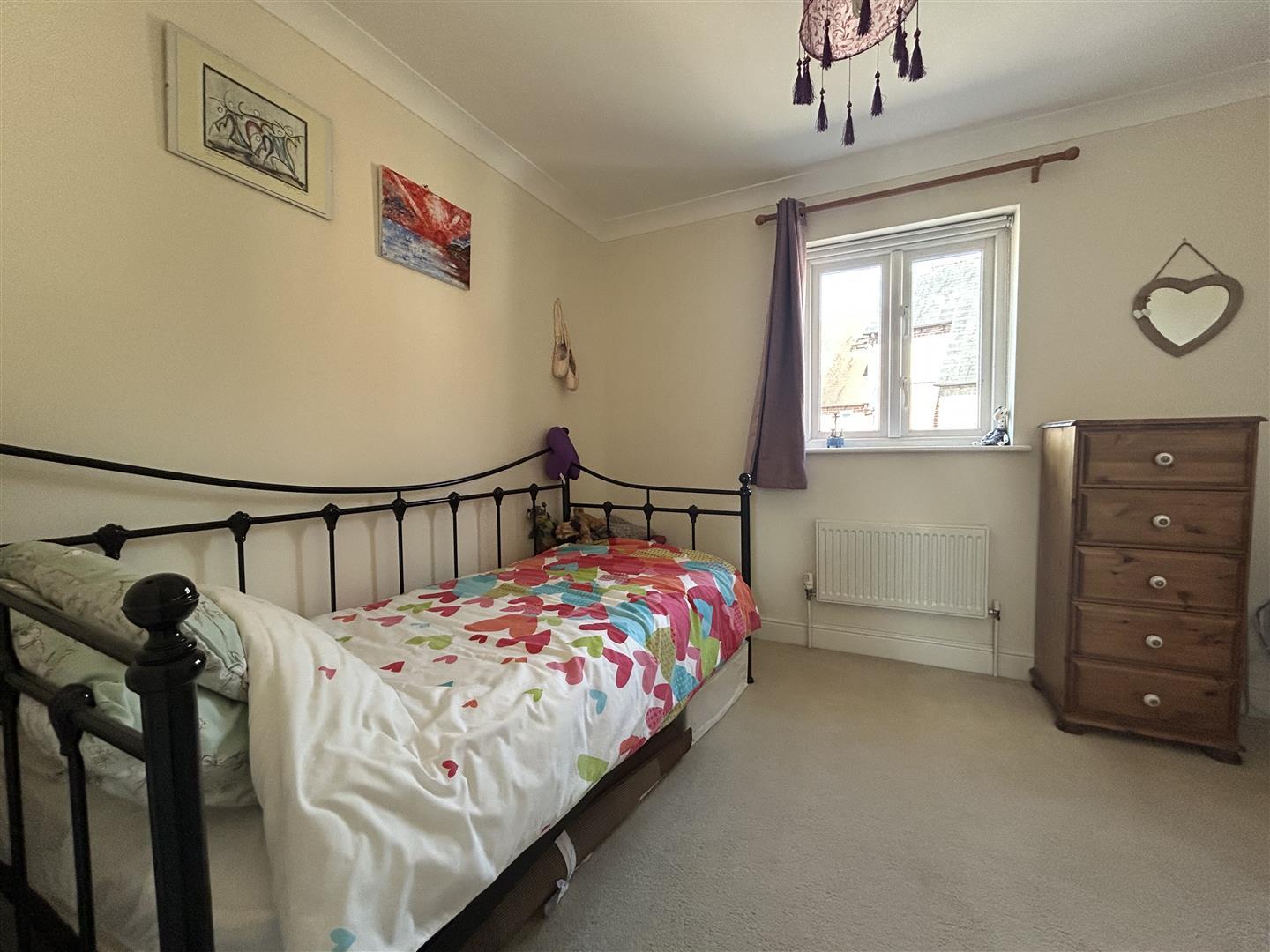 Property Image 7c48d0be-926a-4d8b-ad83-05cda2ede8c2