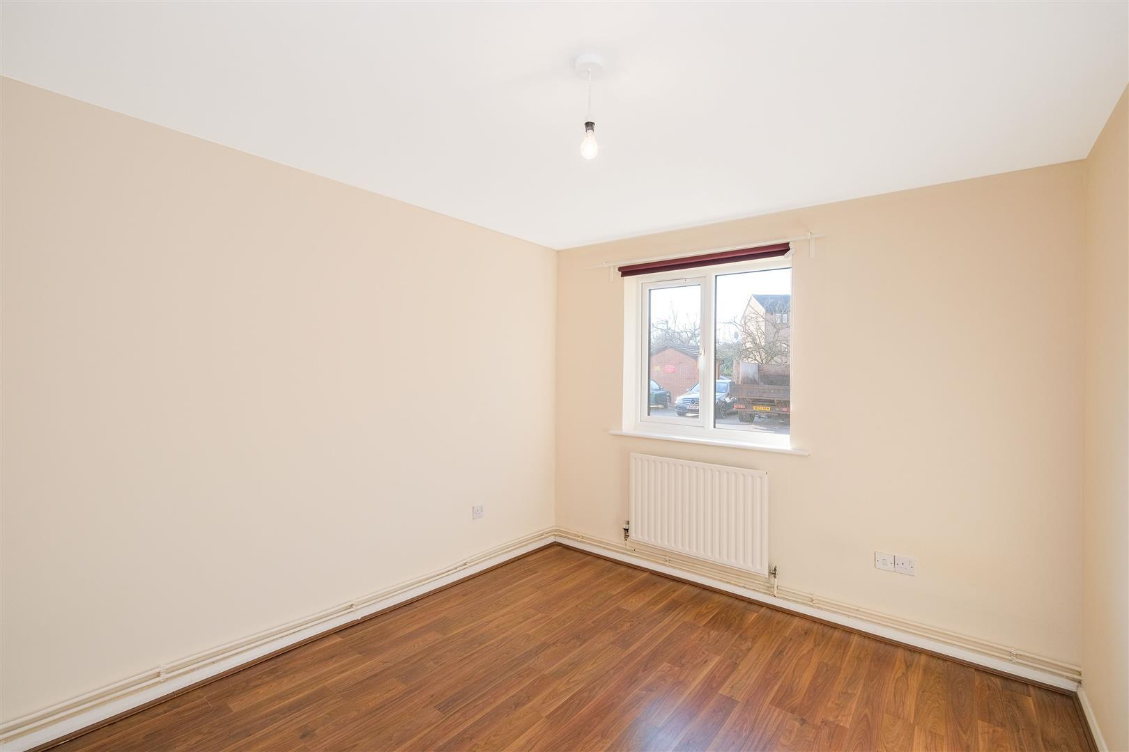 Property Image 7c4970c7-cadf-4ed9-a782-d29003dcad27
