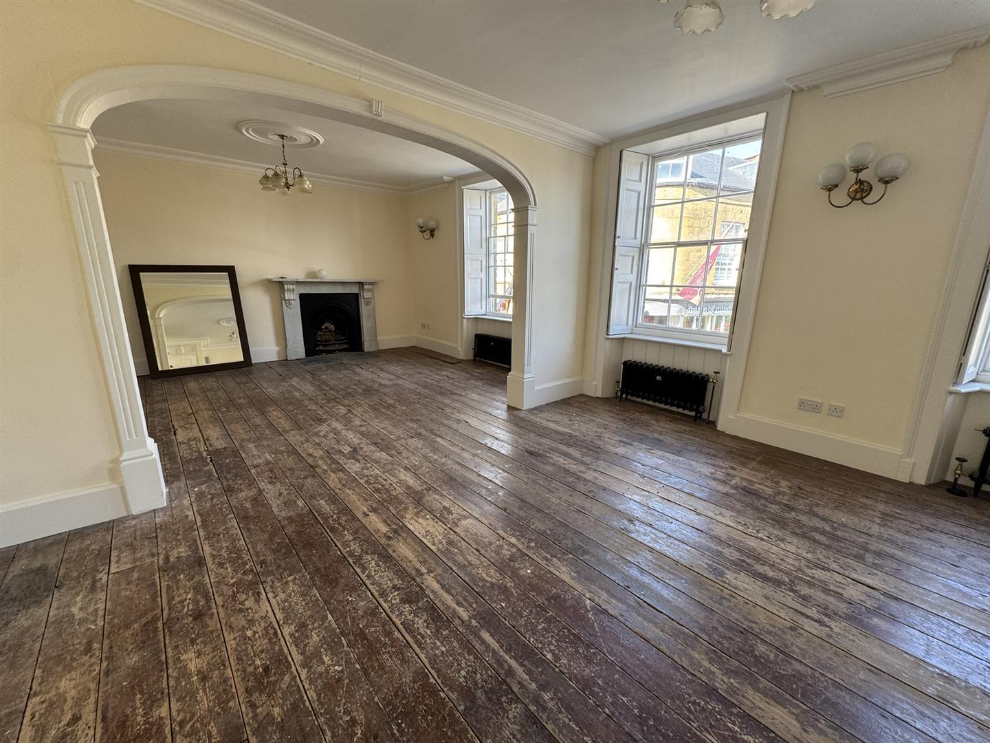 Property Image 7c4a0d76-ea05-445a-b07c-20b9be0bfc74