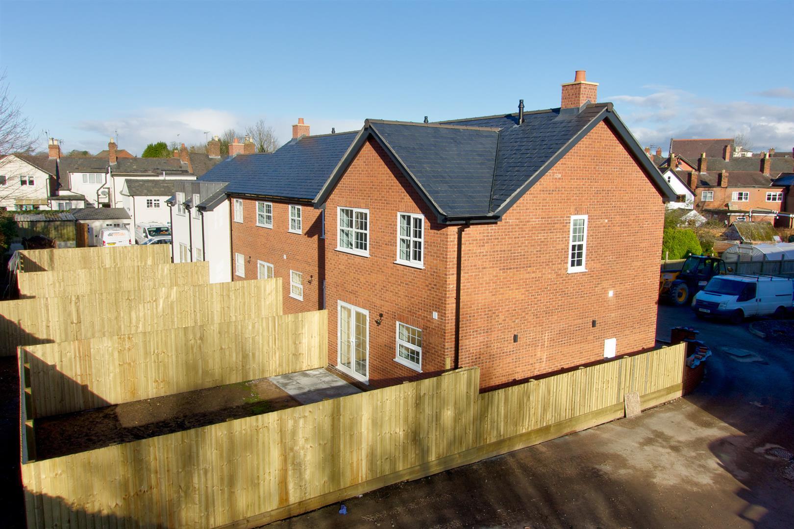 Property Image 7c4a13c4-c0d4-4ee2-9624-b7307c91724f