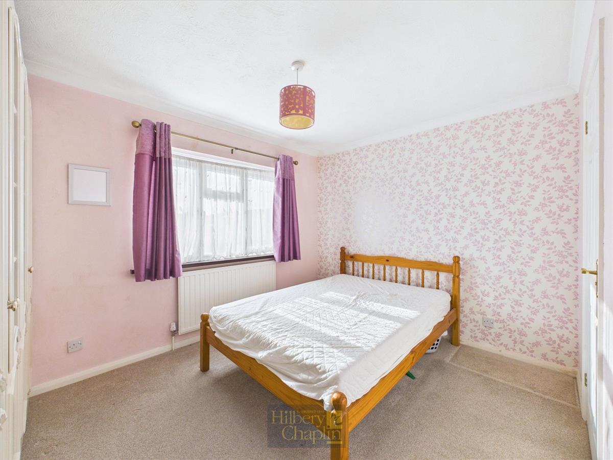 Property Image 7c4aefe5-79fc-4b6b-a63b-c0ad6051aa2c