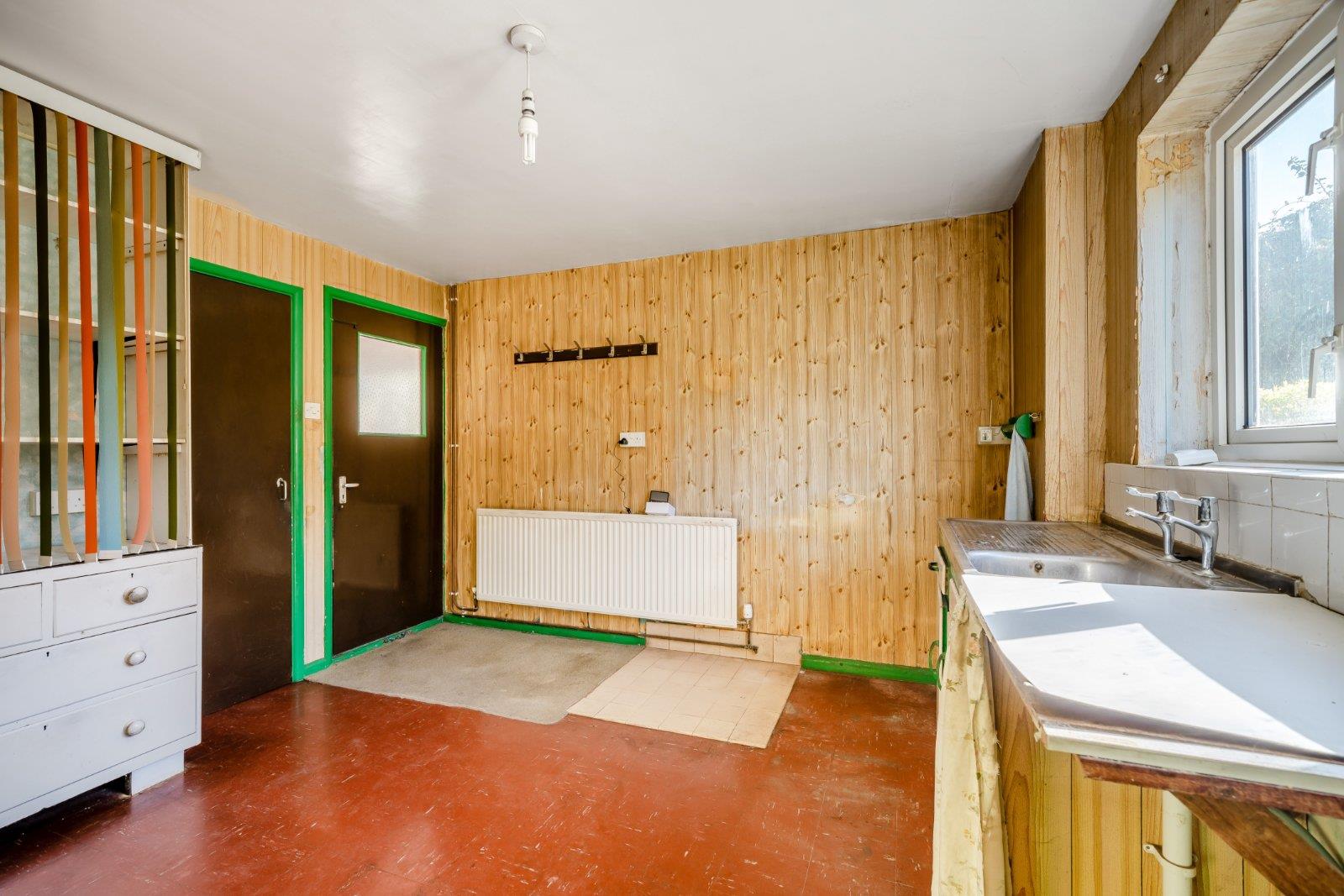 Property Image 7c4bf072-a2b5-402b-a68c-e46be0d43420