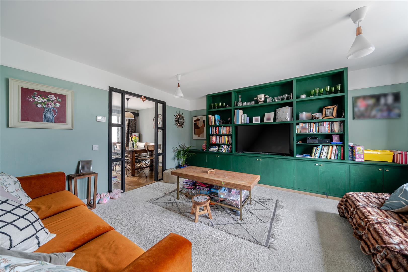 Property Image 7c4cbcc4-0110-4d0c-bfec-9a6563d91543