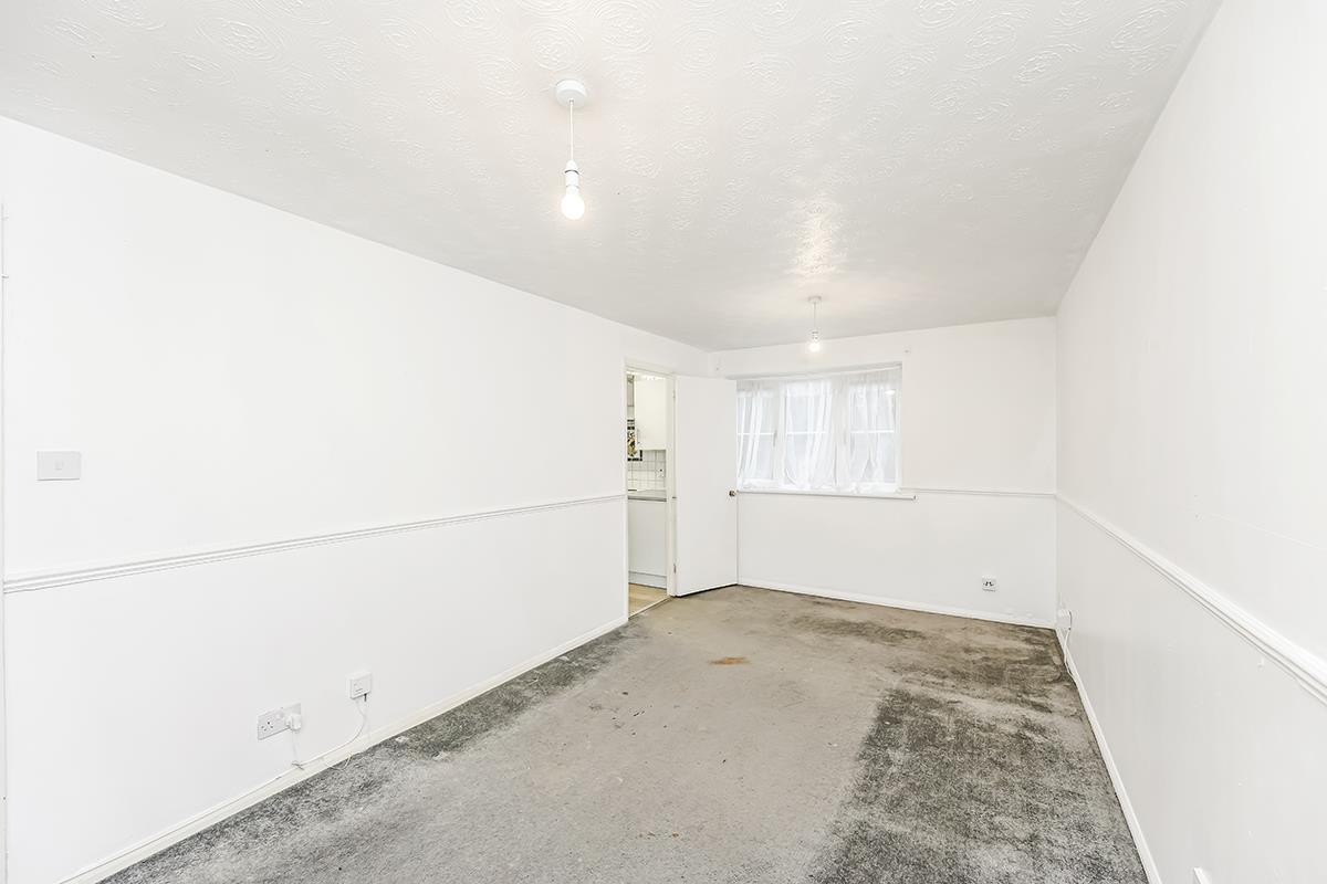 Property Image 7c4ce17f-db58-42f6-a9a7-5da819345161