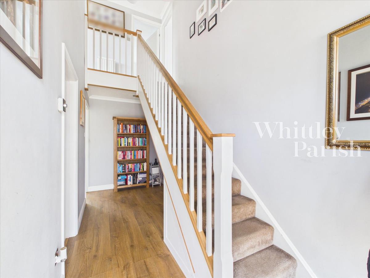 Property Image 7c4d1d13-e0cc-48b8-9bf7-f9dbbe064e27