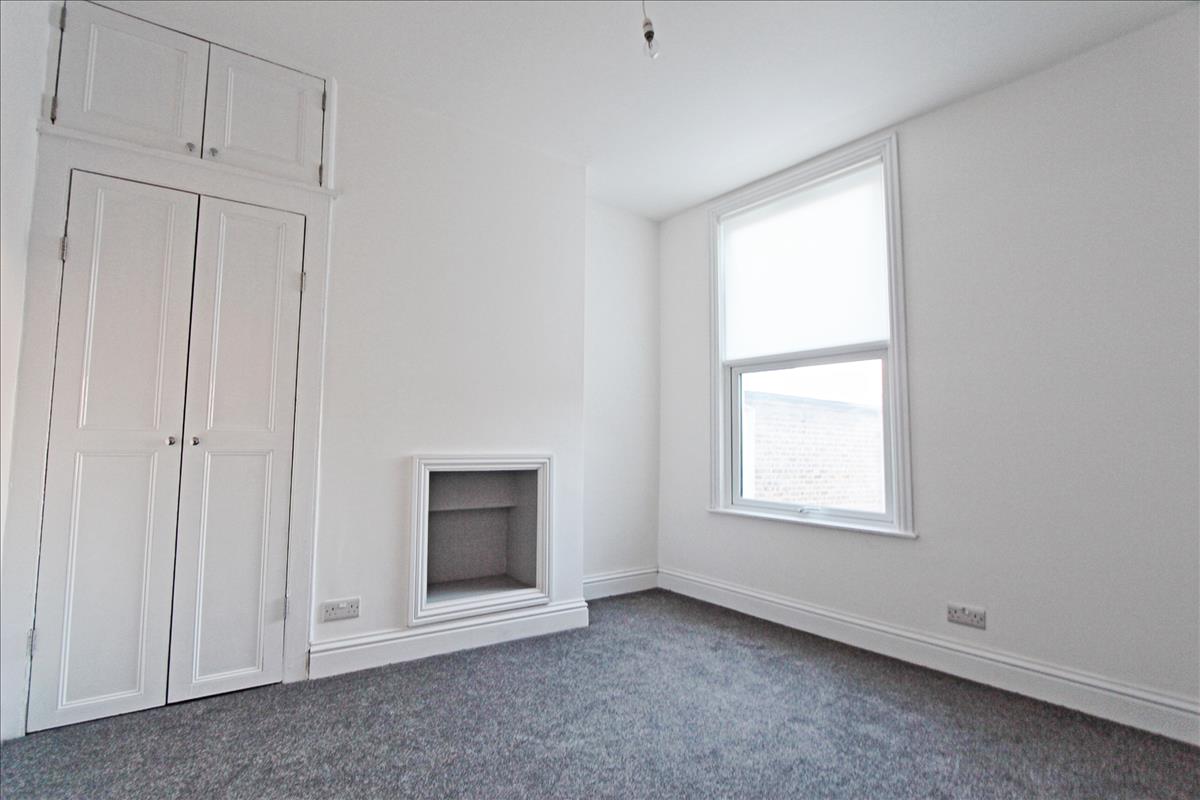 Property Image 7c4d61a9-329e-49f9-a025-691663bd6000
