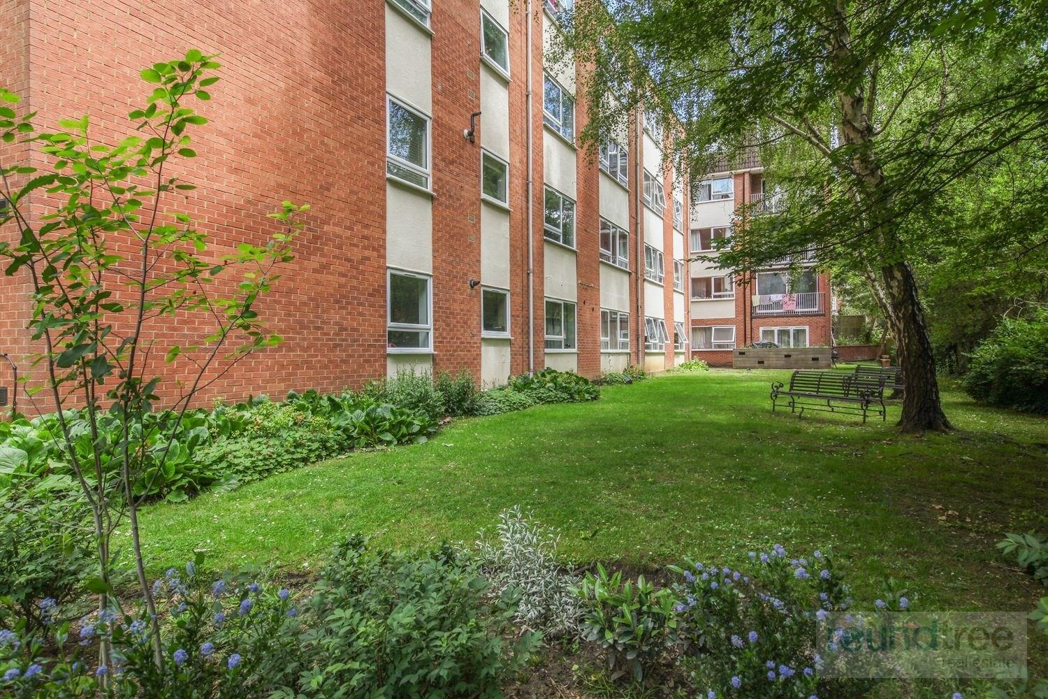 Property Image 7c4e43e3-515d-4f7b-9f80-ee1d73d50744