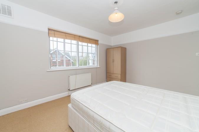 Property Image 7c4fc009-b2b5-4f3c-bdfe-a00a6416c6fb