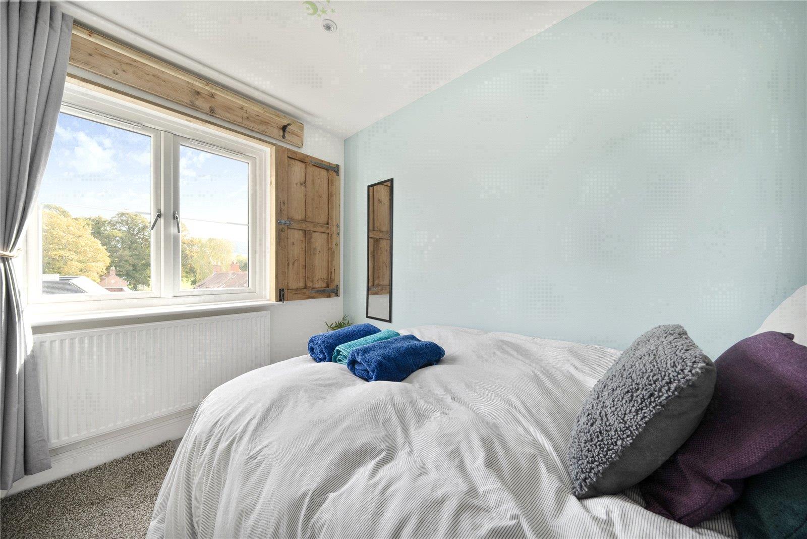 Property Image 7c505679-7574-49ed-9c13-c90b383ae10c