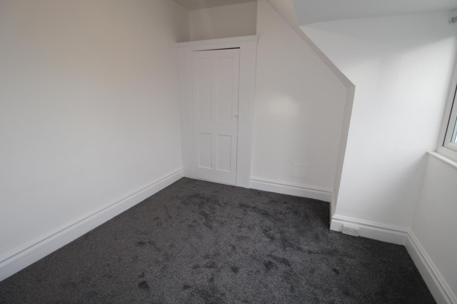 Property Image 7c506d30-d60b-4a00-a5b3-c8cec02bd16c