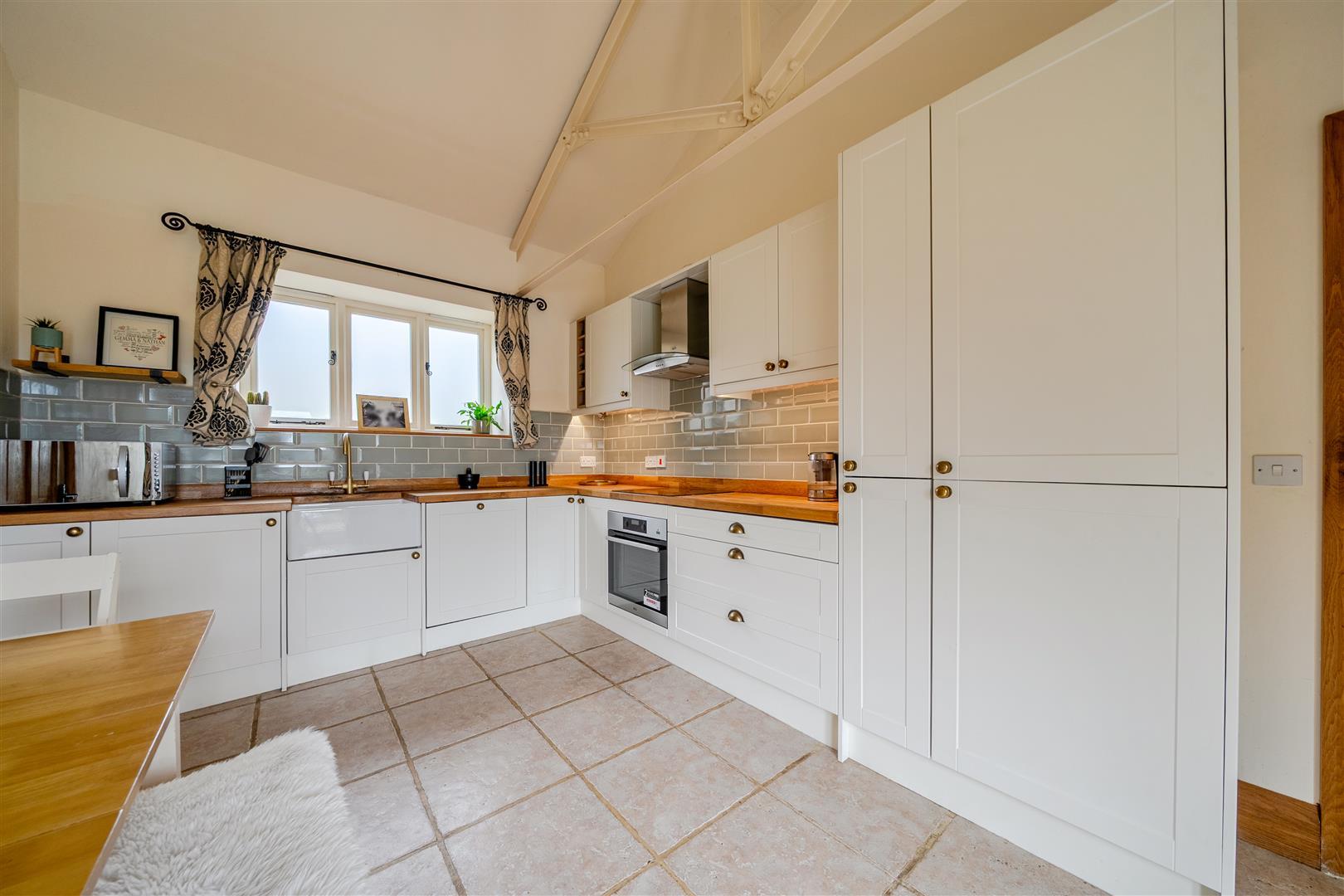 Property Image 7c508fb0-eafe-40f0-aa54-cd85c13f65ed