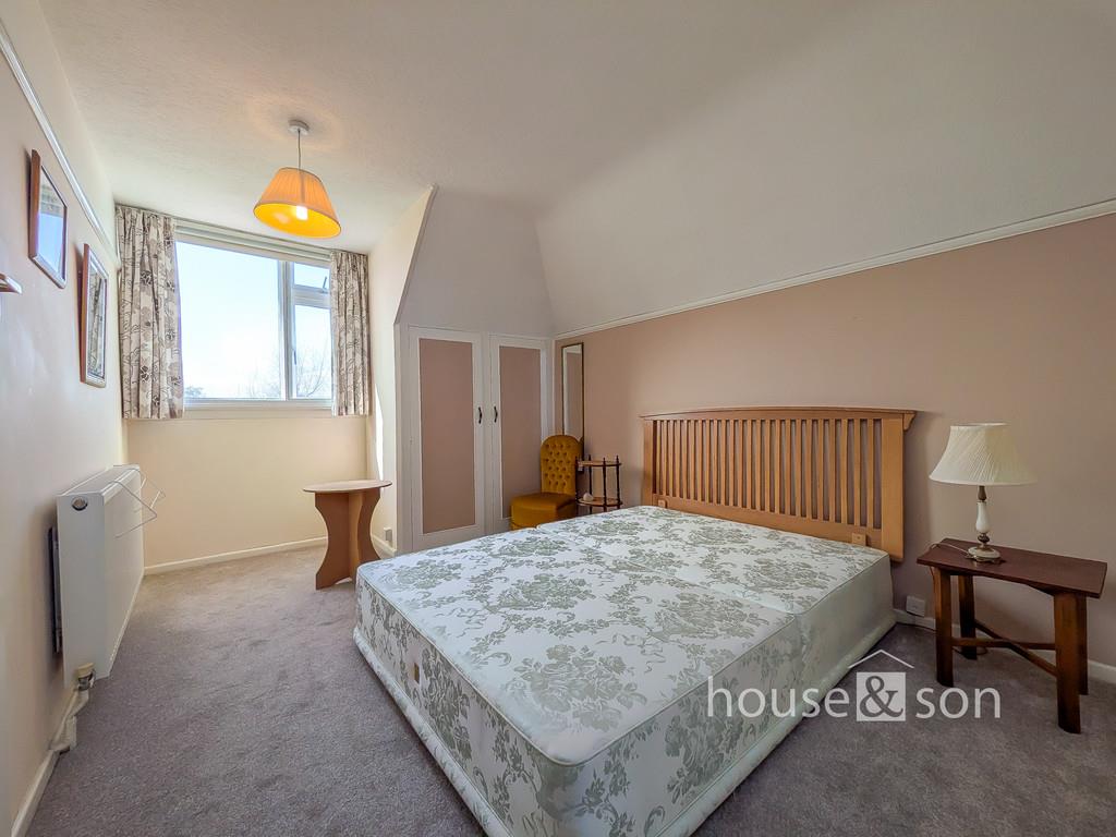 Property Image 7c51092d-e98c-4df4-a622-41586c303282