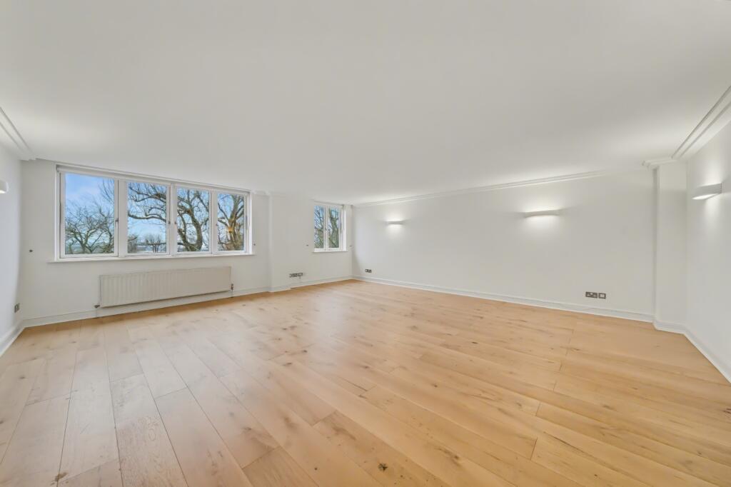 Property Image 7c5253ab-38a5-4653-8ba0-3099377abe10