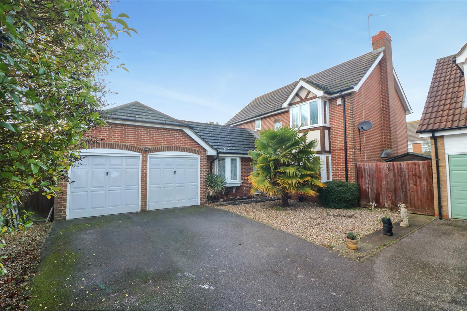 Property Image 7c52fd10-44d9-4a98-a9c0-34409bda0250