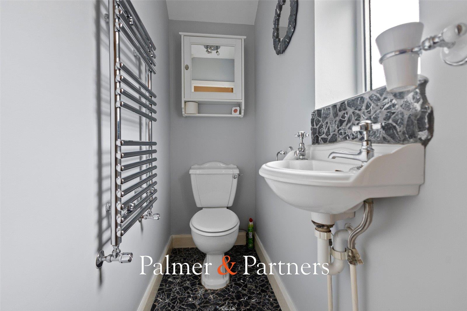 Property Image 7c534f51-b1a0-4a69-93c5-aa5f0e447b6d