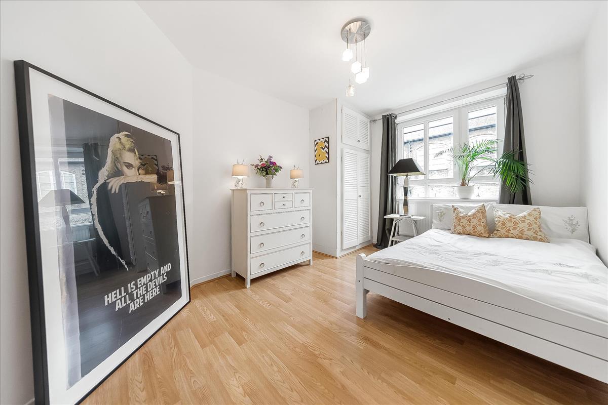 Property Image 7c5351ad-47e7-4986-98f9-8102ca88ee6a