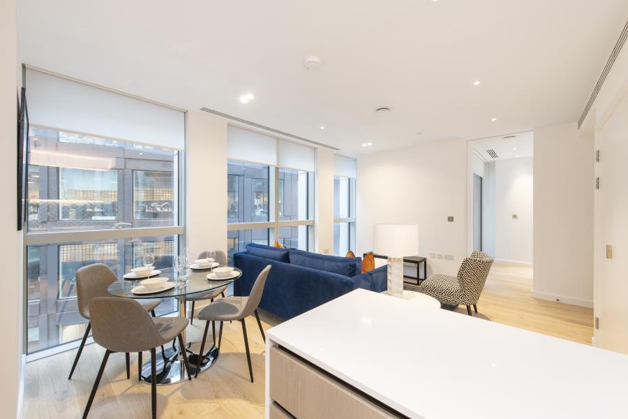 Property Image 7c5382c3-18f8-46b5-8deb-3ac8ddba921a