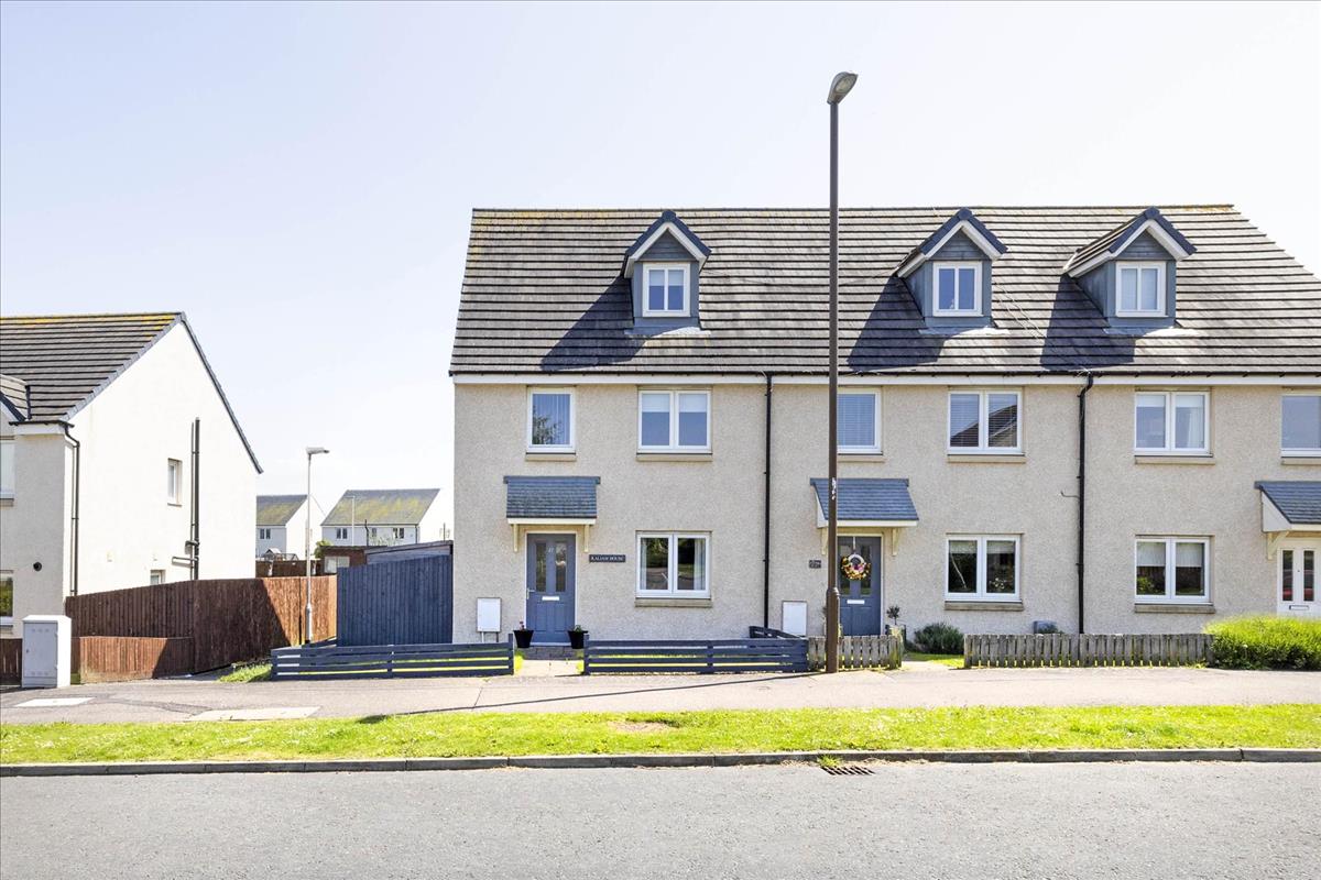 Property Image 7c539c16-754c-41f1-811a-866331aaf775