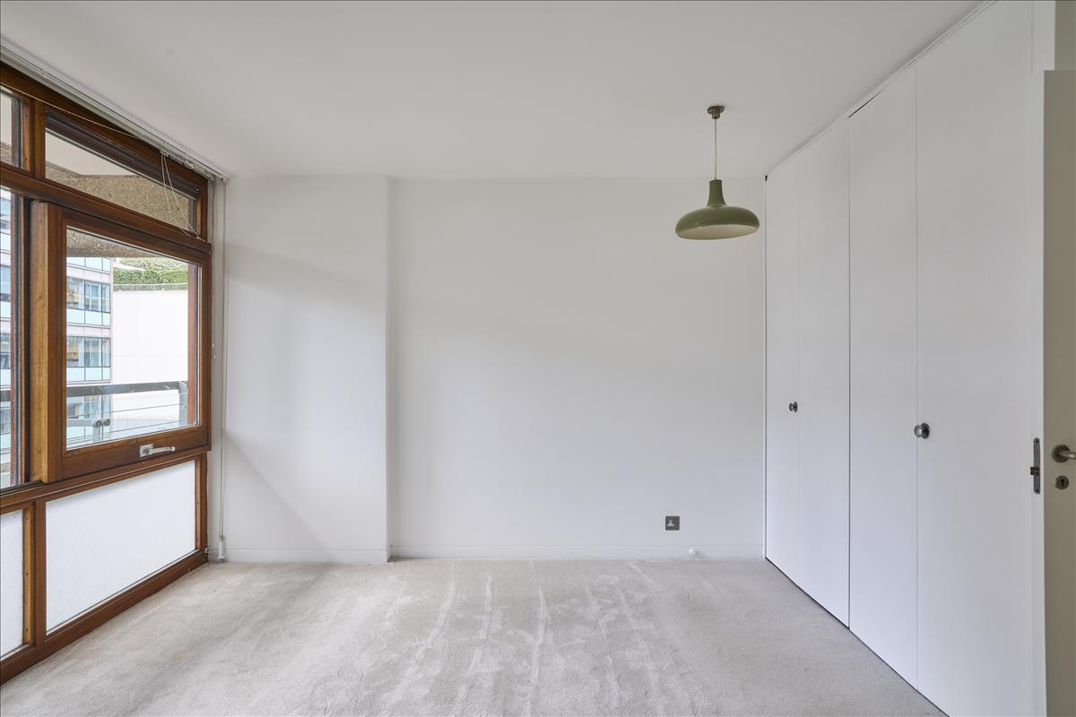 Property Image 7c54936a-4097-414c-85dc-4ba492e30971