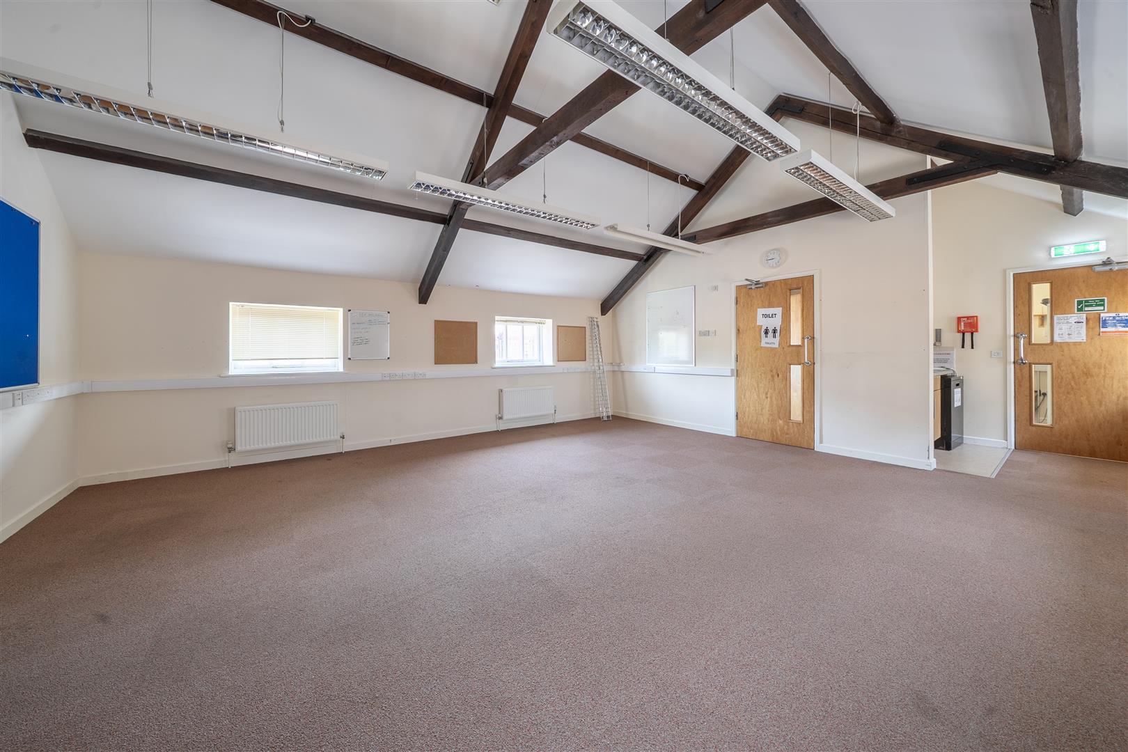 Property Image 7c54c52b-68ae-4287-8356-7976b830dd86