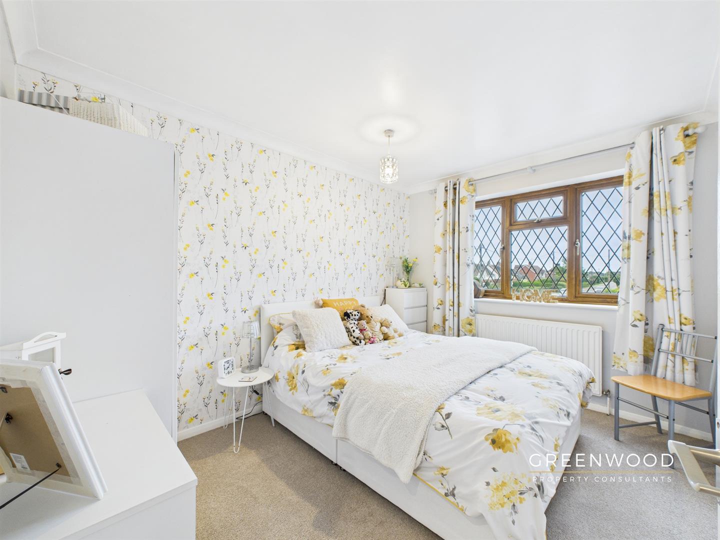 Property Image7c550172-234f-42ee-9f6a-dc2f9793a813