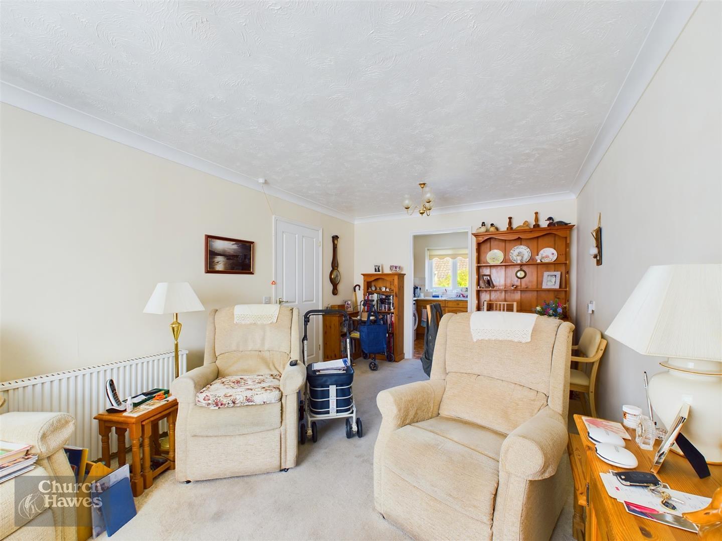 Property Image 7c55c447-024e-4ed2-bbf9-63996abeea74