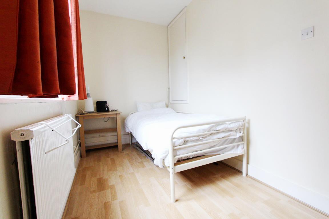 Property Image 7c55e264-d56f-4025-b0db-62b6b81d085f